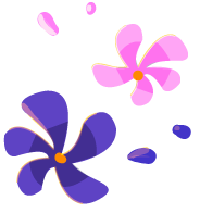 QuizWitz - party quiz game